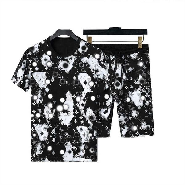 designer mens tracksuits sets jogger sweatshirts summer sporting suit men women short pants t-shirt pullover trousers bottoms man joggers ky, Gray
designer mens tracksuits sets jogger sweatshirts summer sporting suit men women short pants t-shirt pullover trousers bottoms man joggers ky, Gray