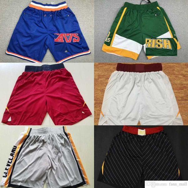 2022-23 james basketball darius garland shorts just don pocket short hip pop pant with pockets zipper sweatpants evan mobley mitchell levert, Black
2022-23 james basketball darius garland shorts just don pocket short hip pop pant with pockets zipper sweatpants evan mobley mitchell levert, Black