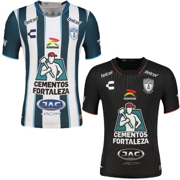 2023 2024 cf pachuca soccer jerseys 23 24 e.sanchez n.ibanez k.alvarez a.hurtado home away 3rd special edition football shirt, Black;yellow
2023 2024 cf pachuca soccer jerseys 23 24 e.sanchez n.ibanez k.alvarez a.hurtado home away 3rd special edition football shirt, Black;yellow