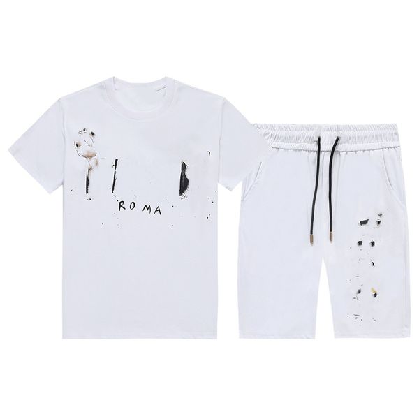 casual men's tracksuits suit 2023 fendyity two-piece suit coat hoodie trousers alphabet fashion spring and autumn outdoor sports suit c, Gray
casual men's tracksuits suit 2023 fendyity two-piece suit coat hoodie trousers alphabet fashion spring and autumn outdoor sports suit c, Gray