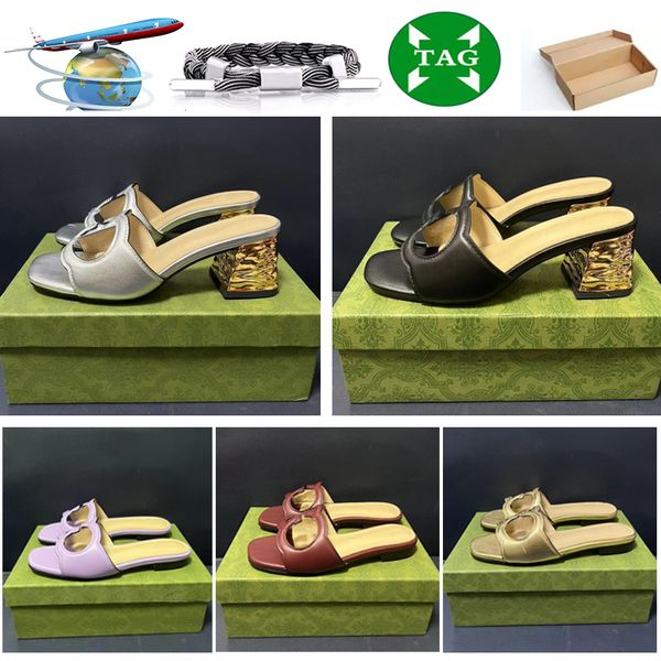 retro womens sandals double g slippers luxury flats printed jelly leather designer for woman oran sandal summer slide flip flops green class, Black
retro womens sandals double g slippers luxury flats printed jelly leather designer for woman oran sandal summer slide flip flops green class, Black