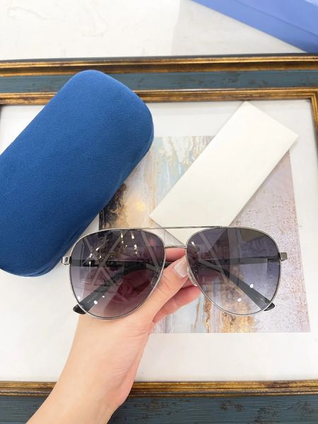 grade sunglasses sunglasses round flat glass lenses men's and women's sunglasses glasses glasses including leather cases and acces, White;black
grade sunglasses sunglasses round flat glass lenses men's and women's sunglasses glasses glasses including leather cases and acces, White;black
