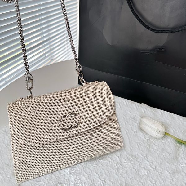 designer bag cassandra crossbody bag leather handbags for women latest bags original box purse clutch shoulder messenger cross body handbag
designer bag cassandra crossbody bag leather handbags for women latest bags original box purse clutch shoulder messenger cross body handbag