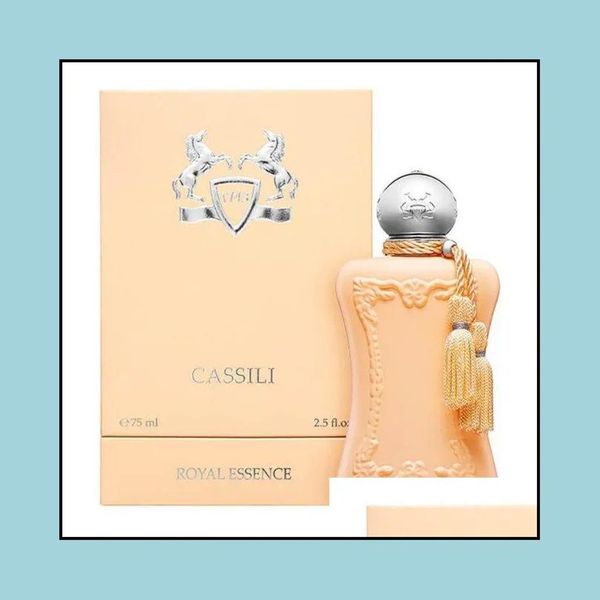 delina la rosee cassili oriana perfume for women cologne 75ml edp lady fragrance valentine day gift long lasting dropship natura
delina la rosee cassili oriana perfume for women cologne 75ml edp lady fragrance valentine day gift long lasting dropship natura