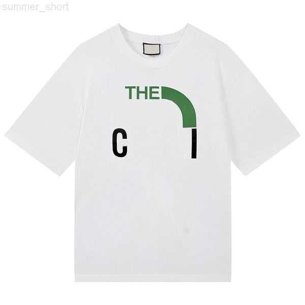 mens designer t shirts summer letters print t shirt apparel clothing men tshirt shirts tees round neck loose trend women short sleeves shirt, White;black
mens designer t shirts summer letters print t shirt apparel clothing men tshirt shirts tees round neck loose trend women short sleeves shirt, White;black