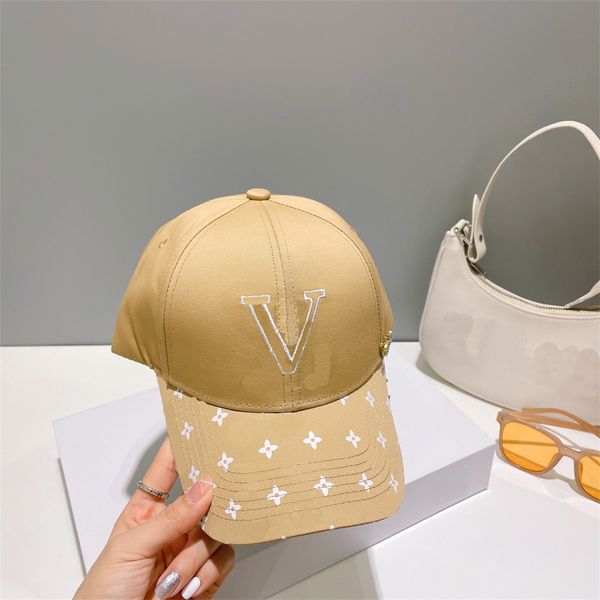 2023 brand ball caps men's baseball caps fashion designer hats women's luxury hats summer outdoor sports shade trucker hats 88db1, Blue;gray
2023 brand ball caps men's baseball caps fashion designer hats women's luxury hats summer outdoor sports shade trucker hats 88db1, Blue;gray