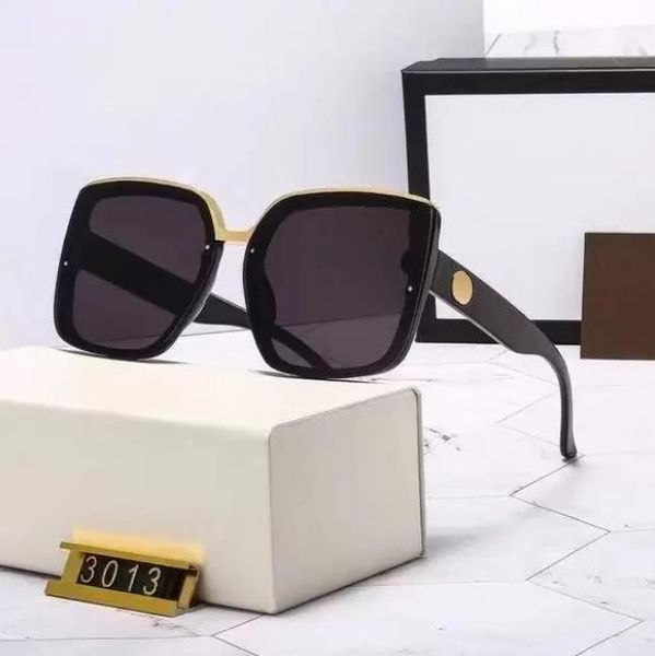 611s mens sunglasses designer sunglasses for women optional polarized uv400 protection lenses with box sun edqeqw, White;black
611s mens sunglasses designer sunglasses for women optional polarized uv400 protection lenses with box sun edqeqw, White;black