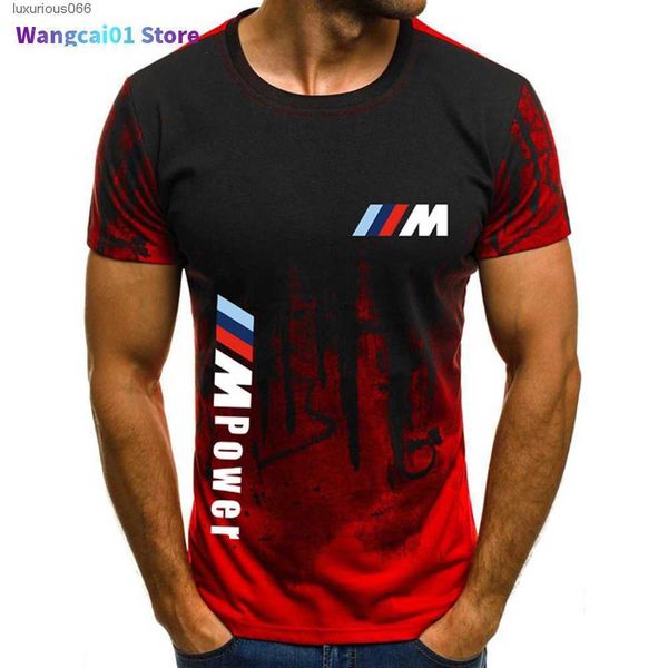 men's t-shirts 3d printed short seve 2023 summer sports for bmw r1200gs f850gs r1250gs f700gs adv 0228h23, White;black
men's t-shirts 3d printed short seve 2023 summer sports for bmw r1200gs f850gs r1250gs f700gs adv 0228h23, White;black