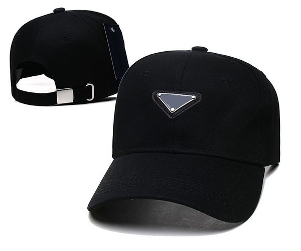 

fashion tideway ball cap mens designer baseball hat luxury brand caps adjustable hats street fitted sports casquette, Blue;gray