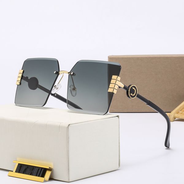 r sunglasses fashion sunscreen luxury sunglasses for men women beach shading uv protection superstar glasses festivals gift with box very ni, White;black
r sunglasses fashion sunscreen luxury sunglasses for men women beach shading uv protection superstar glasses festivals gift with box very ni, White;black