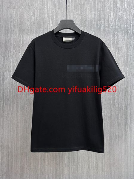 33ss men's fashion polo shirt luxury italian men's t-shirts short sleeve fashion casual men's summer t-shirt various colors a, White;black
33ss men's fashion polo shirt luxury italian men's t-shirts short sleeve fashion casual men's summer t-shirt various colors a, White;black