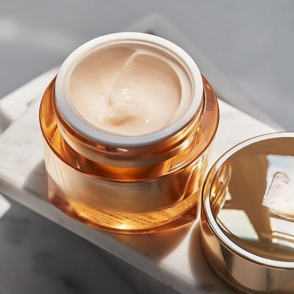 brand revitalizing cream hydrate and boost elasticity for a radiant glow 75ml youthful skin face cream shopping, White
brand revitalizing cream hydrate and boost elasticity for a radiant glow 75ml youthful skin face cream shopping, White