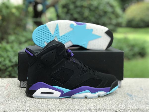 2023 authentic 6 6s aqua trainers ct8529-004 sports sneakers black bright concord aquatone with original box hot
2023 authentic 6 6s aqua trainers ct8529-004 sports sneakers black bright concord aquatone with original box hot