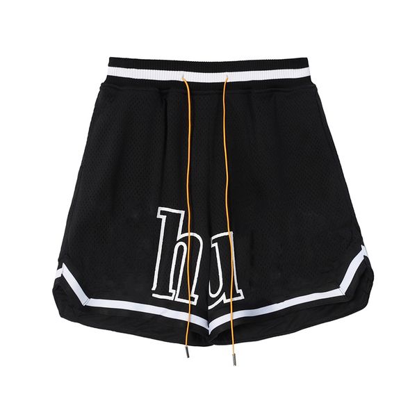 net red with the same shorts summer casual sports loose shorts new trend handsome men the most popular style first choice size m-3xl b97, White;black
net red with the same shorts summer casual sports loose shorts new trend handsome men the most popular style first choice size m-3xl b97, White;black