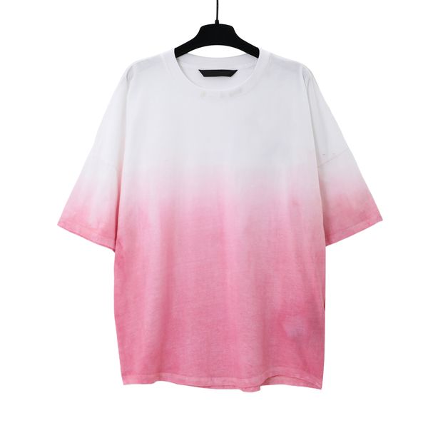 palm angel pa new summer loose tees fashion casual shirt luxurys clothing street cute shirts men women couple t shirts angels 2236, White;black
palm angel pa new summer loose tees fashion casual shirt luxurys clothing street cute shirts men women couple t shirts angels 2236, White;black