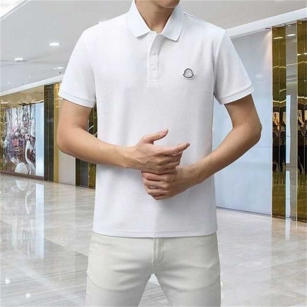 designers summer mensp olost s hirtl uxuryf ashionc asualm anm onclairh ighe nds prings horts leevet shirtsc ottonp olom ensw ithm oncleare, White;black
designers summer mensp olost s hirtl uxuryf ashionc asualm anm onclairh ighe nds prings horts leevet shirtsc ottonp olom ensw ithm oncleare, White;black