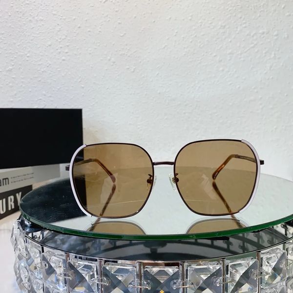 luxury designer sunglasses womens fashion large frame square mens sunglass oversized glasses millionaire sunglasses vintage woman eyeglass, White;black
luxury designer sunglasses womens fashion large frame square mens sunglass oversized glasses millionaire sunglasses vintage woman eyeglass, White;black
