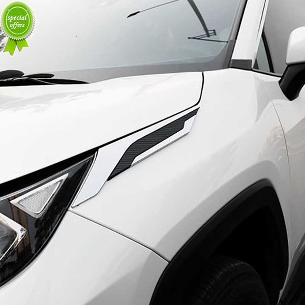 new car leaf board decoration on shark gills trim stickers for toyota rav4 2019 2020 2021 xa50 car styling decorate accessories
new car leaf board decoration on shark gills trim stickers for toyota rav4 2019 2020 2021 xa50 car styling decorate accessories