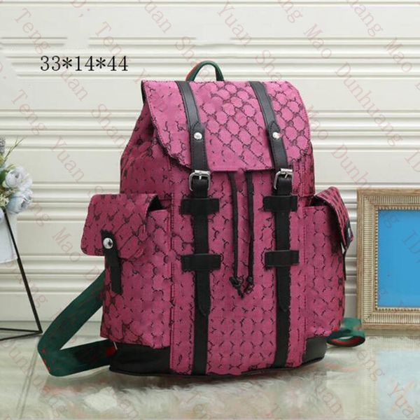 designers travel backpack mountaineering duffel bags luxury brand school back pack mens womens handbags purse leather canvas backpack style
designers travel backpack mountaineering duffel bags luxury brand school back pack mens womens handbags purse leather canvas backpack style
