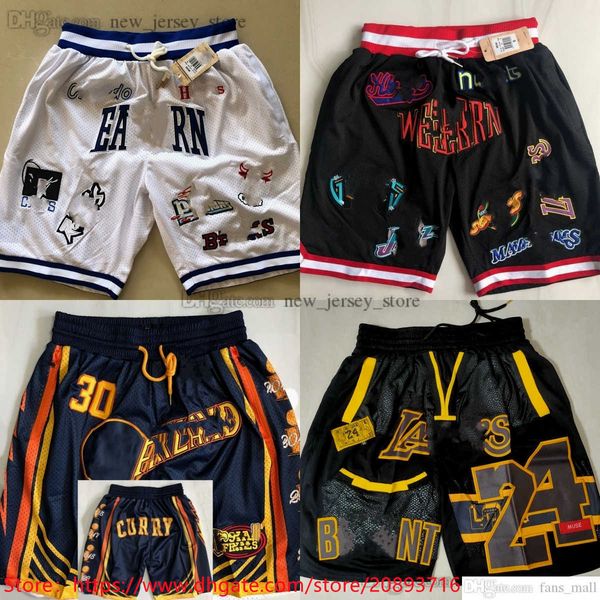 authentic stitched pocket basketball shorts eastern western all-star casual sports pant with pockets zipper sweatpants breathable gym traini, Black
authentic stitched pocket basketball shorts eastern western all-star casual sports pant with pockets zipper sweatpants breathable gym traini, Black
