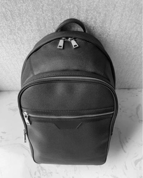 backpacpbag large capacity backpack luggage bag mens womens duffle travel school bags backpacks handbag purse vintage men totes designer boo
backpacpbag large capacity backpack luggage bag mens womens duffle travel school bags backpacks handbag purse vintage men totes designer boo