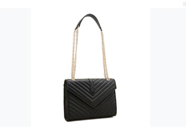 luxurys designers bags tote handbag pu leather classic ladies lock shoulder bag 6 colors gold chain 3 models
luxurys designers bags tote handbag pu leather classic ladies lock shoulder bag 6 colors gold chain 3 models