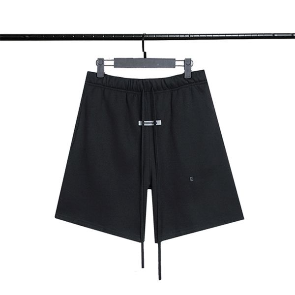net red with the same shorts summer casual sports loose shorts new trend handsome men the most popular style first choice size m-3xl b6, White;black
net red with the same shorts summer casual sports loose shorts new trend handsome men the most popular style first choice size m-3xl b6, White;black