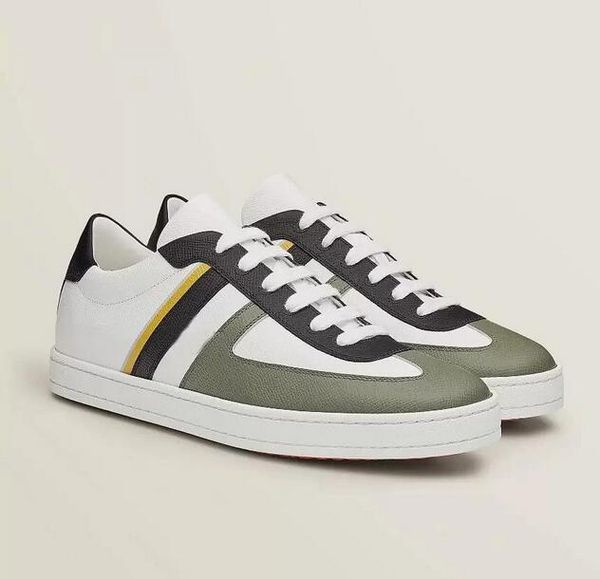 designer party boomerang sneaker shoes for men rubber sole casual walking low calfskin outdoor trainers comfort discount footwear eu38-45, Black
designer party boomerang sneaker shoes for men rubber sole casual walking low calfskin outdoor trainers comfort discount footwear eu38-45, Black