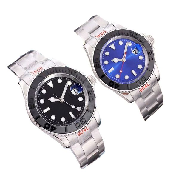 high mens automatic mechanical watches sapphire glass stainless steel dial solid clasp montre de luxe super luminous waterproof movement wri, Slivery;brown
high mens automatic mechanical watches sapphire glass stainless steel dial solid clasp montre de luxe super luminous waterproof movement wri, Slivery;brown