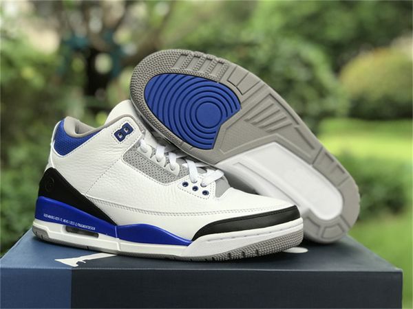 authentic 3 3s x fragment design da3595-105 trainers sports sneakers white blue with original box 40-47.5
authentic 3 3s x fragment design da3595-105 trainers sports sneakers white blue with original box 40-47.5