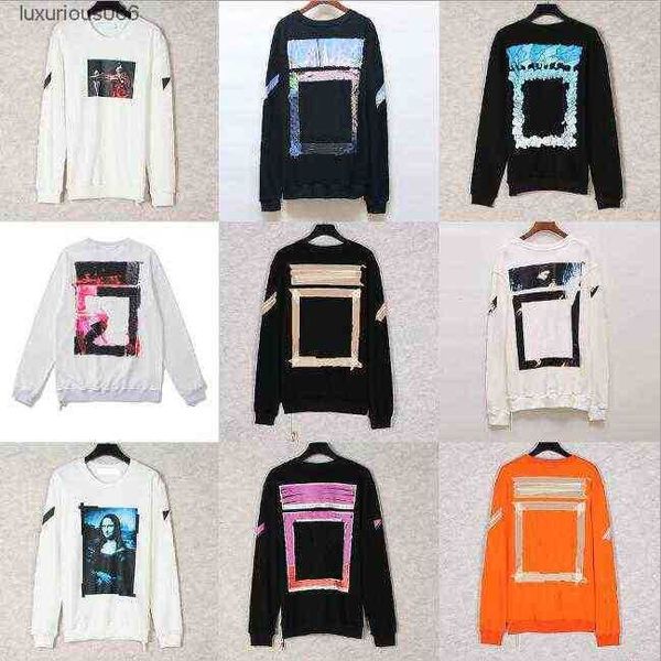 fleece offs men's sweatshirts man designers clothes men women designer hoodies mens letter print white black terry pullover coats sweat
fleece offs men's sweatshirts man designers clothes men women designer hoodies mens letter print white black terry pullover coats sweat