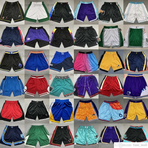 stitched 2022 new city basketball shorts elastic waist harden derozan james morant cunningham ball tatum durant butler antetokounmpo curry d, Black
stitched 2022 new city basketball shorts elastic waist harden derozan james morant cunningham ball tatum durant butler antetokounmpo curry d, Black