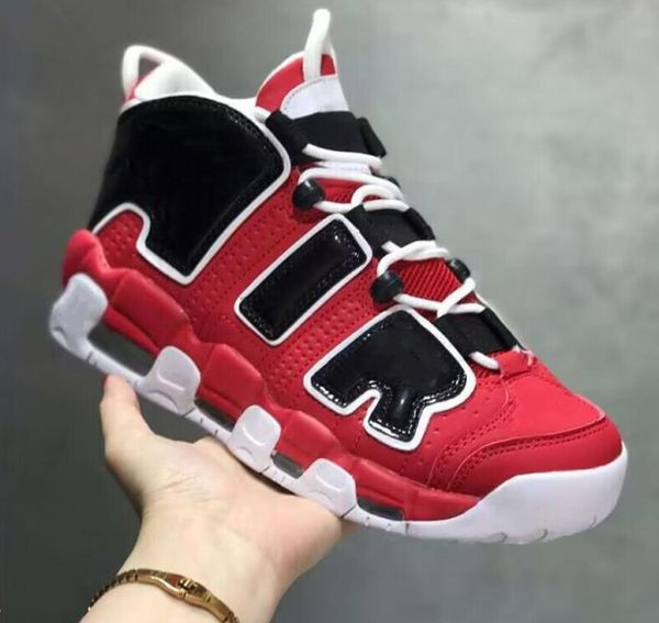 designers dress shoes casual shoes mens women travel leather lace-up sneaker cowhide fashion luxury lady flat running trainers letters shoe, Black
designers dress shoes casual shoes mens women travel leather lace-up sneaker cowhide fashion luxury lady flat running trainers letters shoe, Black