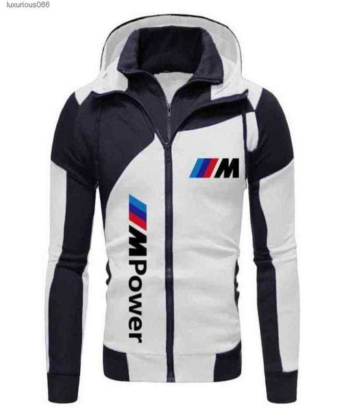 men039s hoodies sweatshirts 2023 spring bmw m power mens fashion outwear jacket zipper harajuku athletic coat wear3870374, Black;brown
men039s hoodies sweatshirts 2023 spring bmw m power mens fashion outwear jacket zipper harajuku athletic coat wear3870374, Black;brown