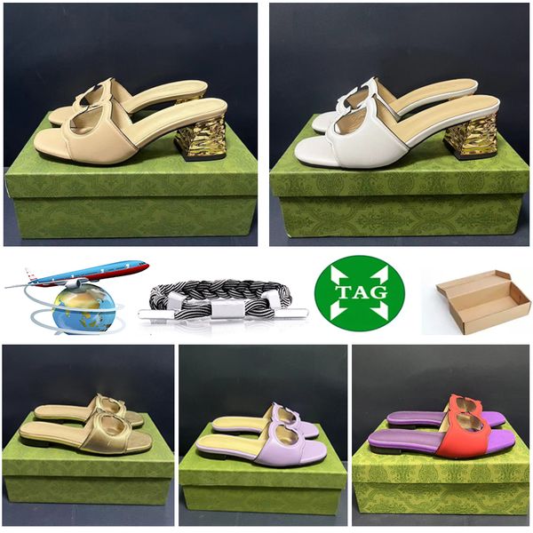 street womens double g sandals slippers luxury flats home printed white black pink red jelly leather designer for woman oran sandal slide fl
street womens double g sandals slippers luxury flats home printed white black pink red jelly leather designer for woman oran sandal slide fl