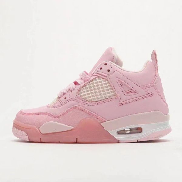 boys basketball 4 jumpman 4s shoe for sale kids shoes children black mid sneaker chicago designer scotts military cat trainers baby kid yout
boys basketball 4 jumpman 4s shoe for sale kids shoes children black mid sneaker chicago designer scotts military cat trainers baby kid yout