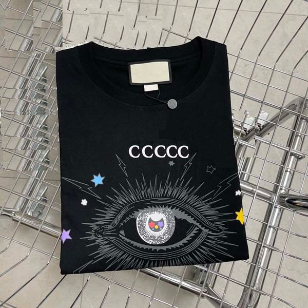 new g mens designer embroidered letter t-shirt short sleeve spring/summer fashion mens and womens t-shirt european code u# 41, White;black
new g mens designer embroidered letter t-shirt short sleeve spring/summer fashion mens and womens t-shirt european code u# 41, White;black