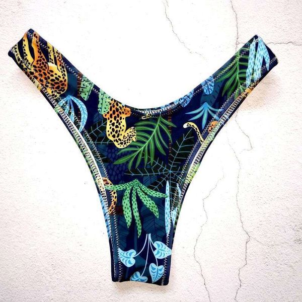 digital printed womens split bikini spring brazilian swimming trunks v shaped pants, White;black
digital printed womens split bikini spring brazilian swimming trunks v shaped pants, White;black