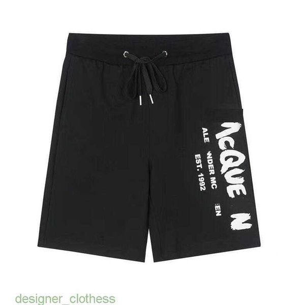 designer mens shorts womens short sports casual summer trend pure breathable wear, White;black
designer mens shorts womens short sports casual summer trend pure breathable wear, White;black