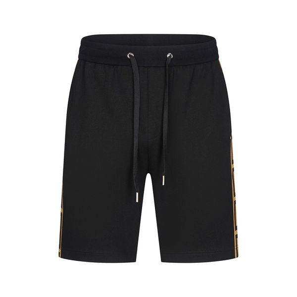 net red with the same shorts summer casual sports loose shorts new trend handsome men the most popular style first choice size m-3xl b55, White;black
net red with the same shorts summer casual sports loose shorts new trend handsome men the most popular style first choice size m-3xl b55, White;black