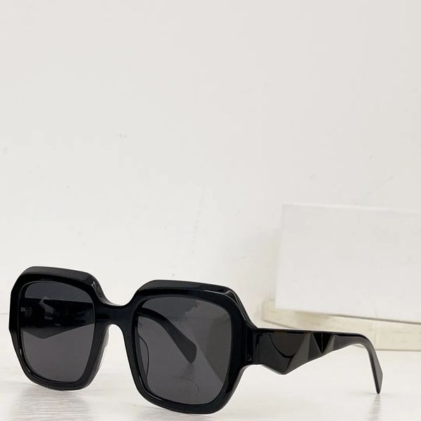 wholesale designer sunglasses luxury brand sunglasses outdoor shades pc frames fashion classic lady eyeglasses men and women glasses unisex, White;black
wholesale designer sunglasses luxury brand sunglasses outdoor shades pc frames fashion classic lady eyeglasses men and women glasses unisex, White;black