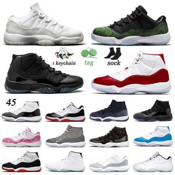 fashion jumpman 11 frost white basketball shoes 11s men women trainers cap and gown cherry midnight navy citrus sneakers cool grey bred whit
fashion jumpman 11 frost white basketball shoes 11s men women trainers cap and gown cherry midnight navy citrus sneakers cool grey bred whit