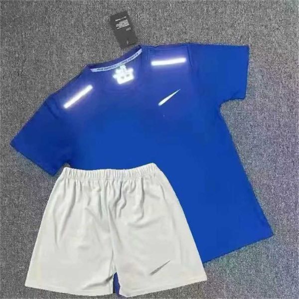 thick trapstar tracksuit summer quick drying set t shirt designer sports student training track and field running basketball sportswear asia, Gray
thick trapstar tracksuit summer quick drying set t shirt designer sports student training track and field running basketball sportswear asia, Gray