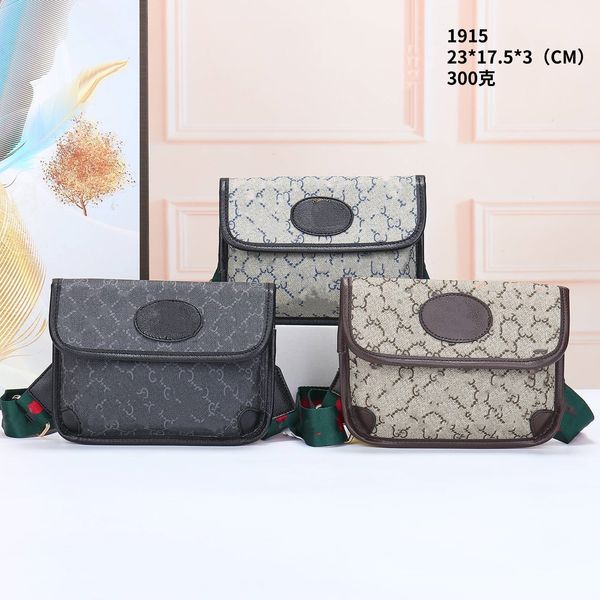 2023 men leather bags men women leather sport runner fanny pack belly waist bum bag fitness running belt jogging pouch back grid
2023 men leather bags men women leather sport runner fanny pack belly waist bum bag fitness running belt jogging pouch back grid