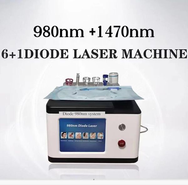 effective vascular removal surgical laser 980nm 1470nm dual wavelengths skin rejuvenationr lipolysis liposuction blood spider veins removal
effective vascular removal surgical laser 980nm 1470nm dual wavelengths skin rejuvenationr lipolysis liposuction blood spider veins removal