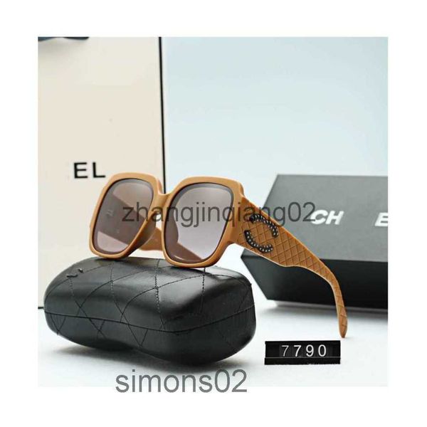 designer channel sunglasses cycle luxurious fashion brands sport polarize sunglass men women summer vintage baseball new driving beach sport, White;black
designer channel sunglasses cycle luxurious fashion brands sport polarize sunglass men women summer vintage baseball new driving beach sport, White;black