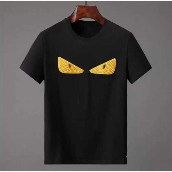 summer mens womens t shirt designers for men eye letter polos embroidery tshirts clothing tshirts short sleeved tshirt large size tees 3ruw, White;black
summer mens womens t shirt designers for men eye letter polos embroidery tshirts clothing tshirts short sleeved tshirt large size tees 3ruw, White;black
