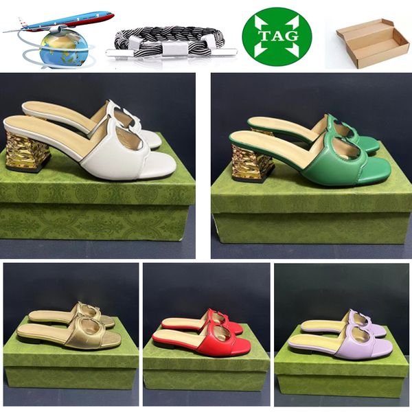 retro womens sandals double g slippers summer slide flip flops luxury flats printed jelly leather designer for woman oran sandal yellow whit, Black
retro womens sandals double g slippers summer slide flip flops luxury flats printed jelly leather designer for woman oran sandal yellow whit, Black