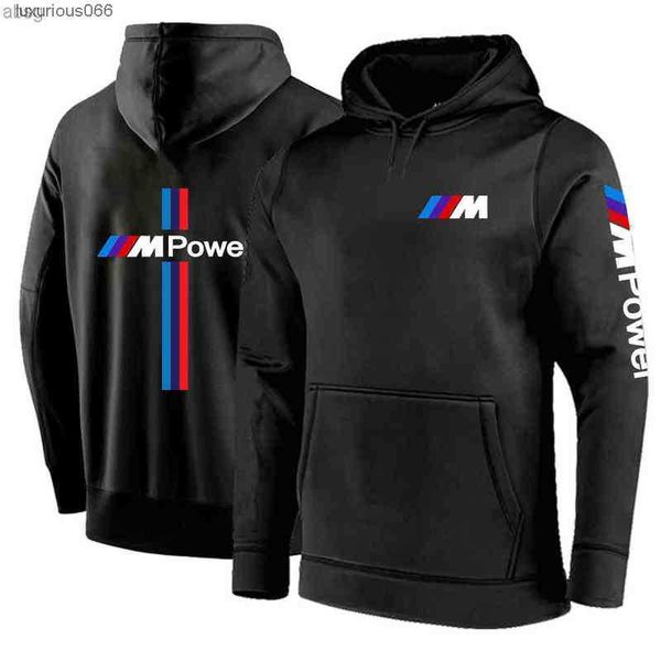 spring/summer men's bmw fashion suit hip hop sweater 3d printing hoodie, Black;brown
spring/summer men's bmw fashion suit hip hop sweater 3d printing hoodie, Black;brown