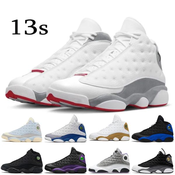 13s wheat wolf grey jordens 13 basketball shoes jumpman sneakers solefly big books instead of guns black cat flint french blue hyper royal b
13s wheat wolf grey jordens 13 basketball shoes jumpman sneakers solefly big books instead of guns black cat flint french blue hyper royal b